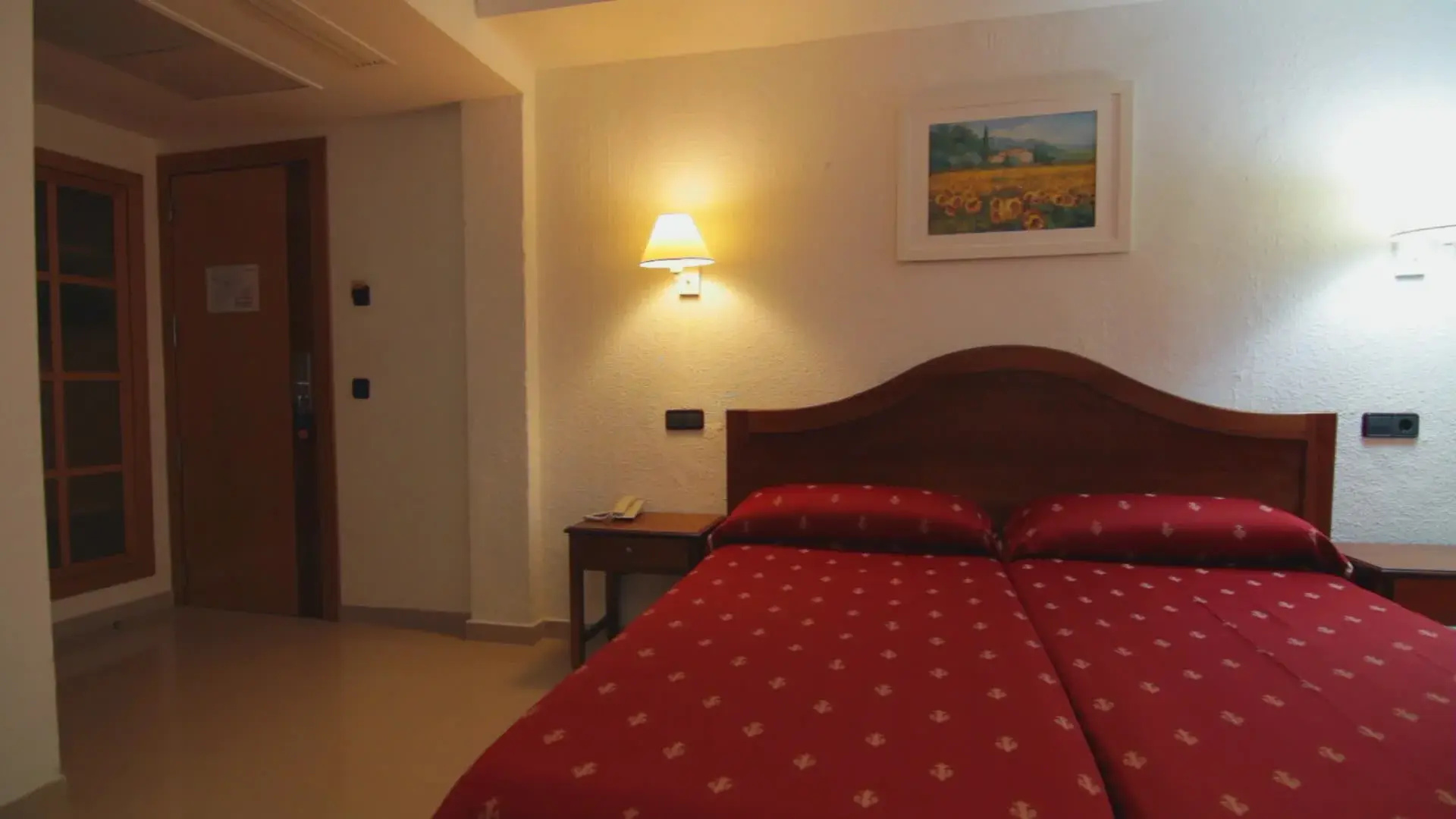 Photo - BQ Carmen Playa Hotel - Adults Only
