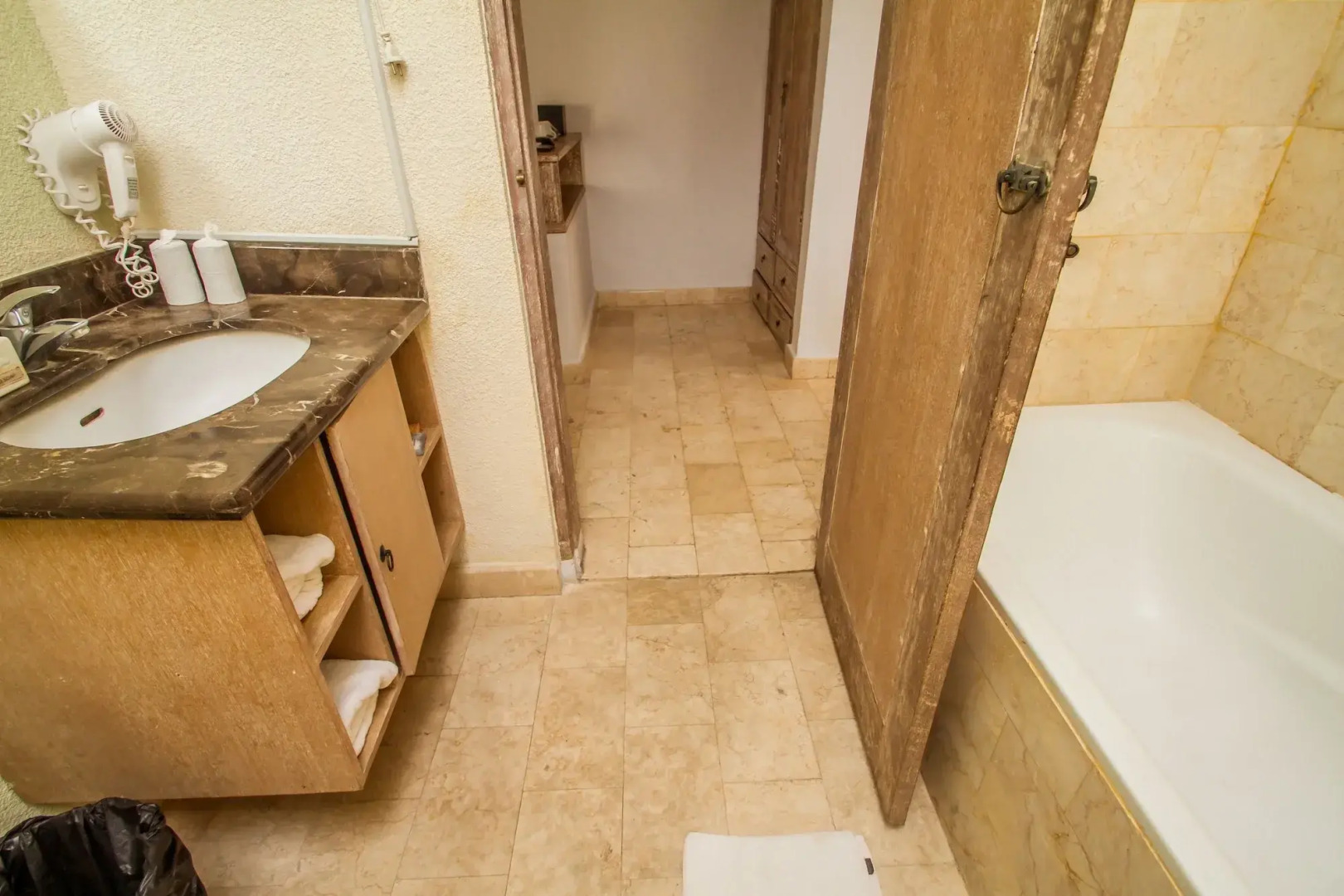 Photo - Abian Biu Mansion