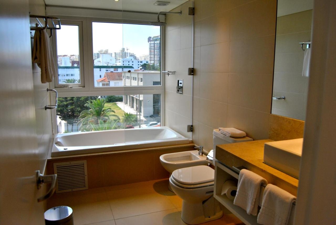 Foto - Hotel Castilla
