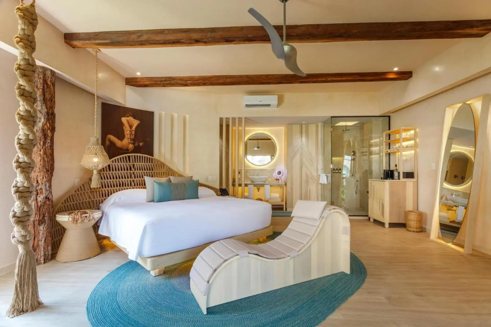 Photo - Hotel Shibari - Restaurant & Cenote Club
