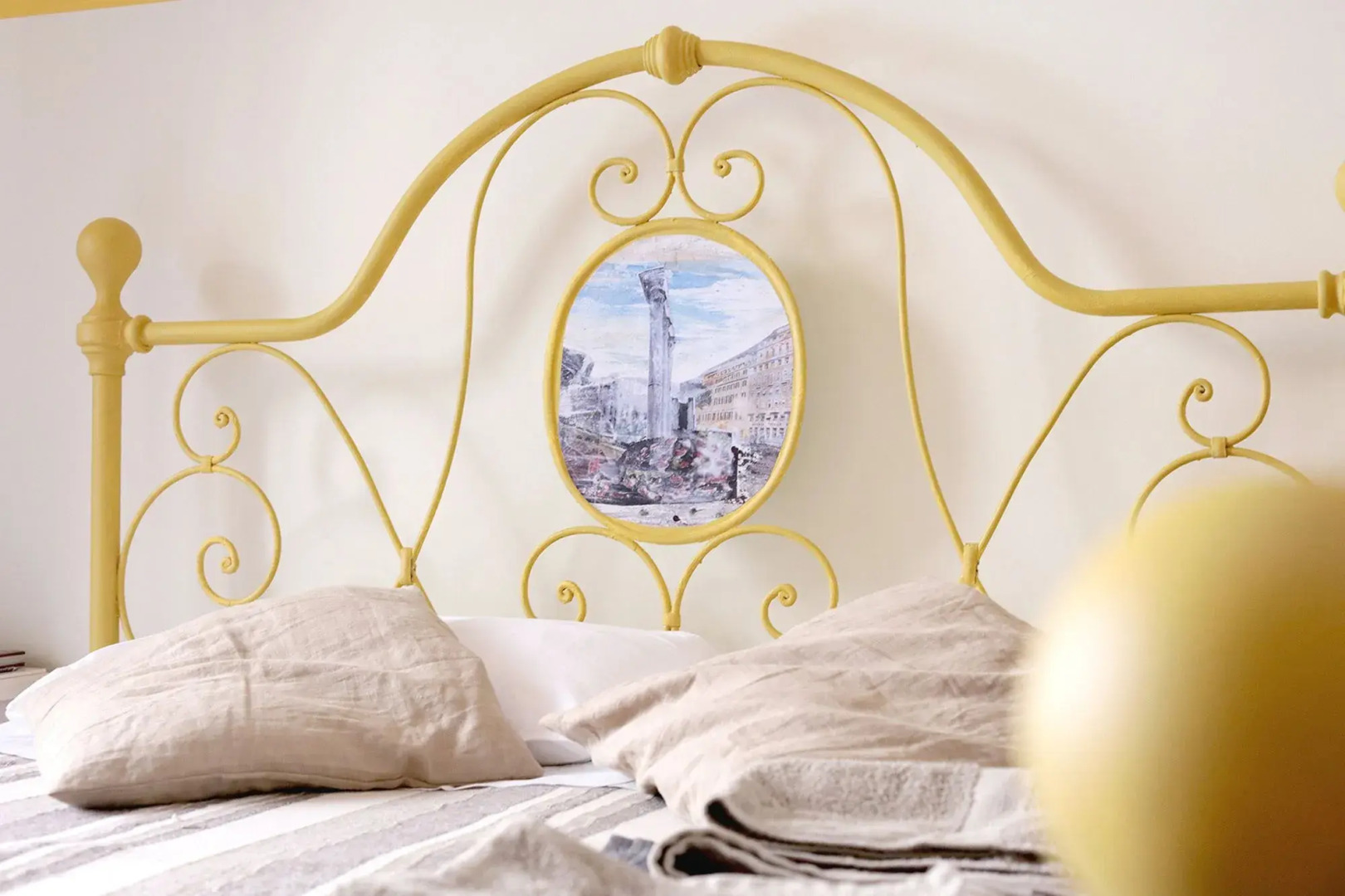 Foto - Trastevere Dream House