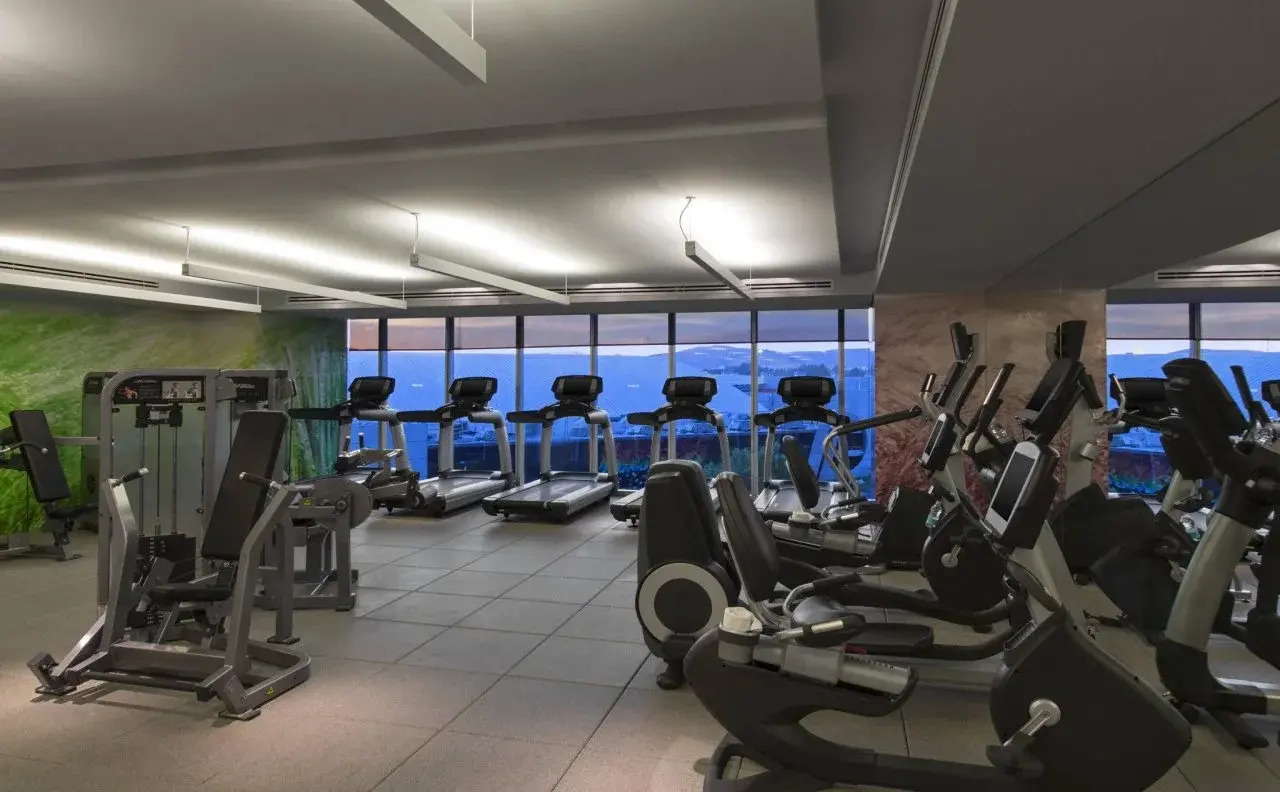 Foto - The Westin Guadalajara