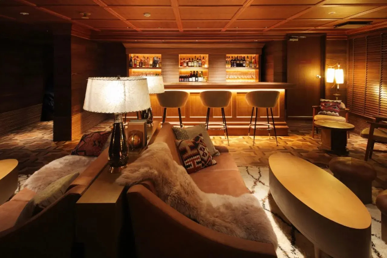 Photo - UNWIND HOTEL & BAR Sapporo