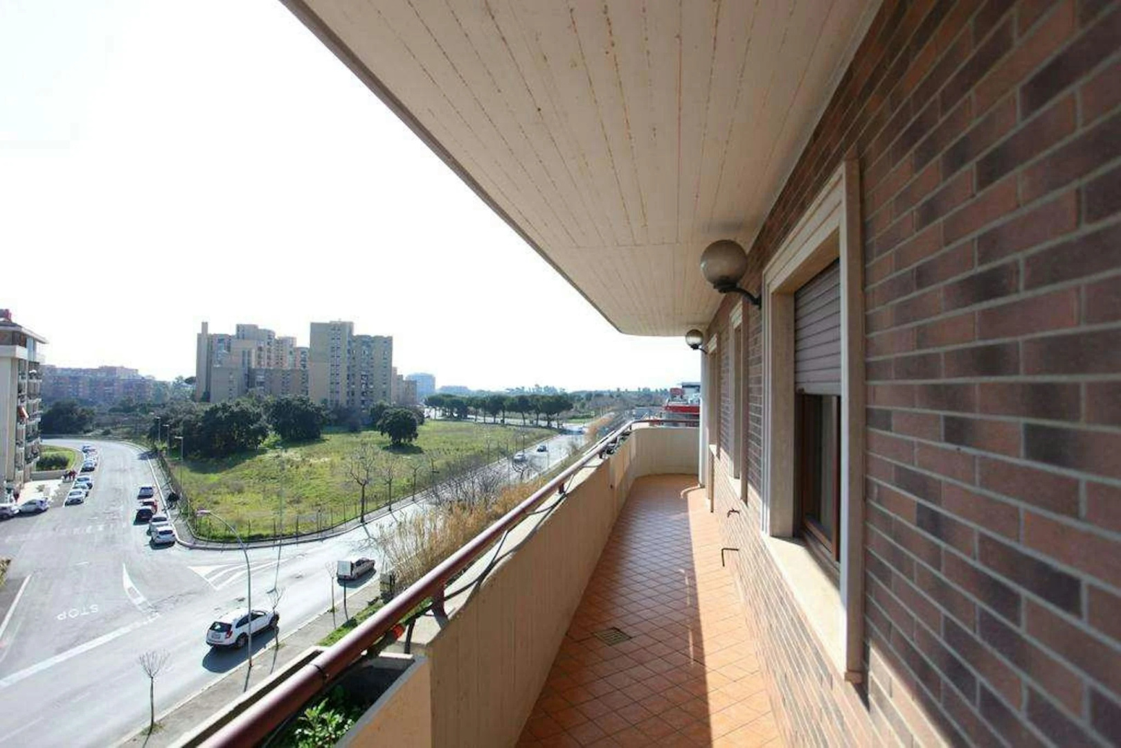 Foto - Altea Suites Hotel Residence