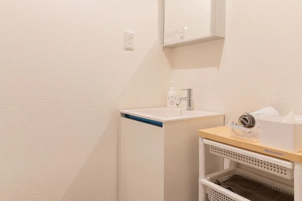 Photo - COCOSHUKU Nakano