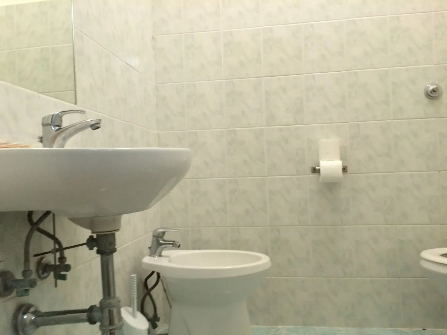 Photo - Locanda Otello