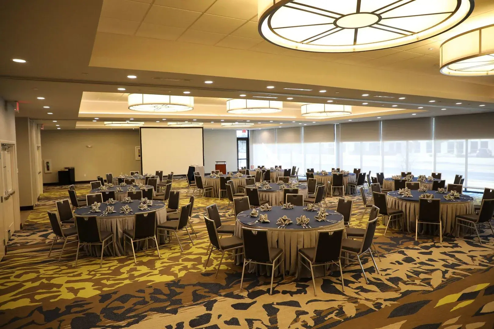 Photo - Hilton Garden Inn Austin Airport