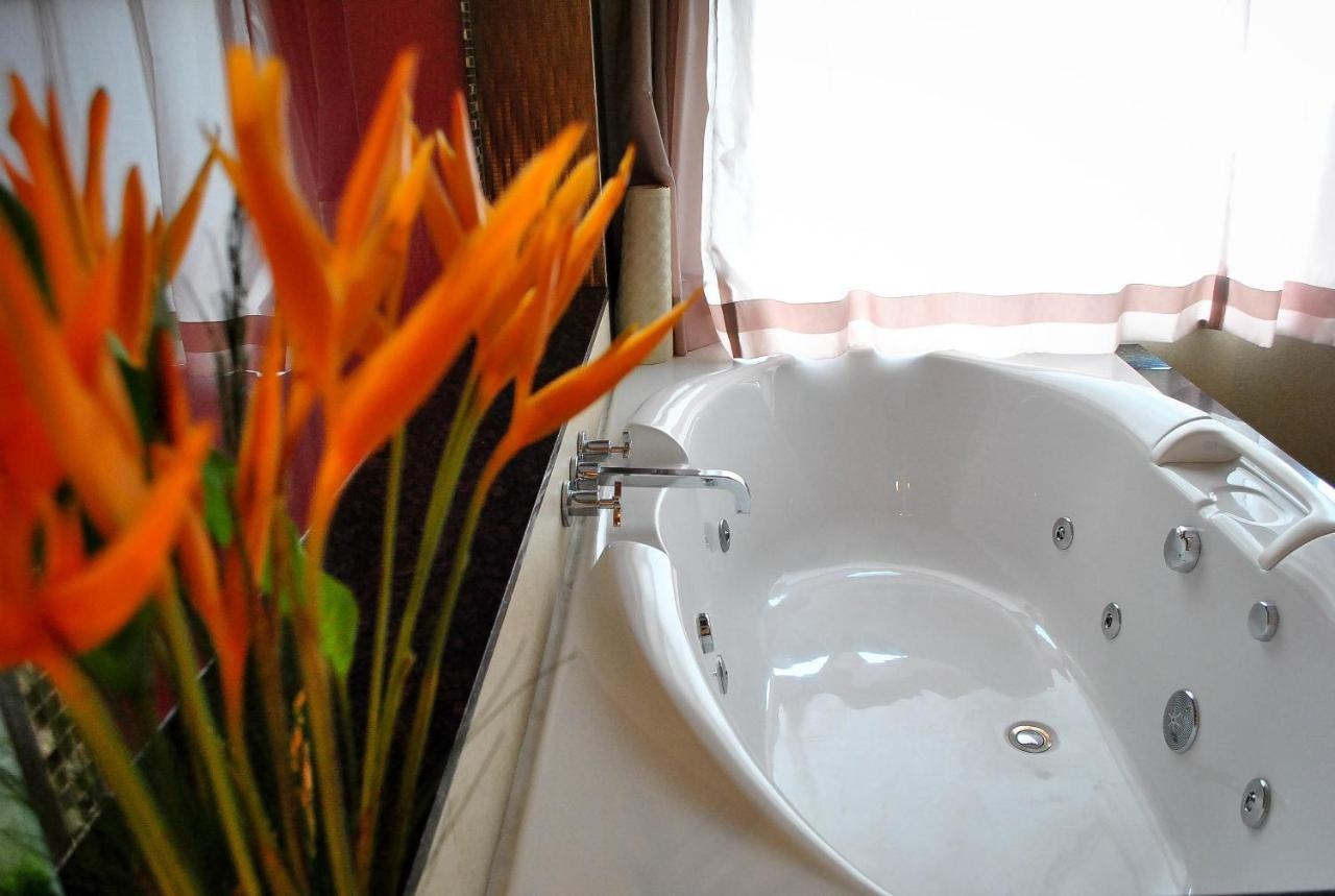 Photo - Hotel Elizabeth Cebu