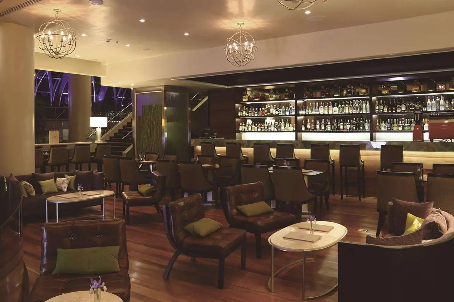 Foto - Delfines Hotel & Convention Center