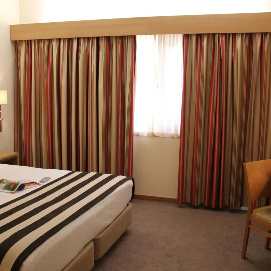Photo - Hotel Principe Lisboa