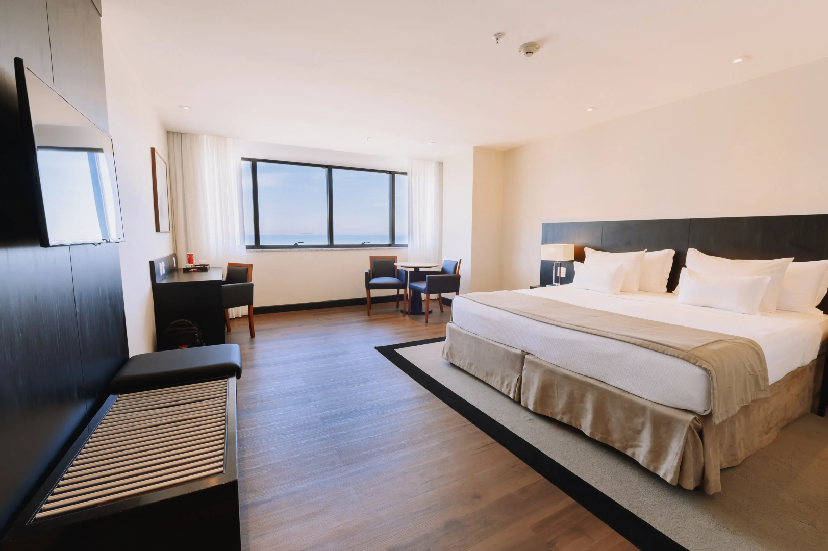 Photo - Windsor Leme Hotel