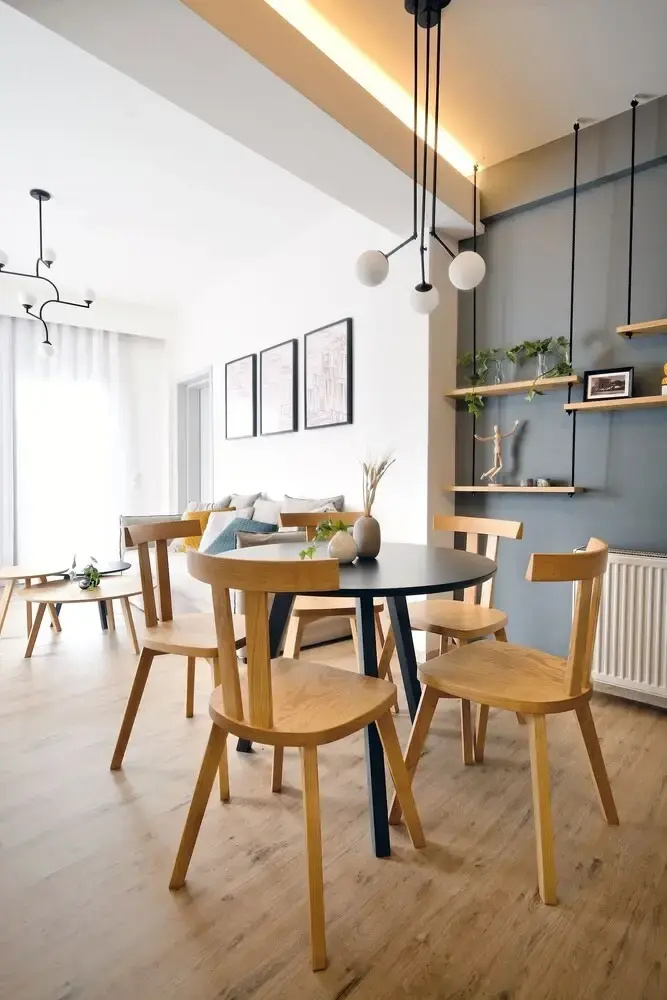 Photo - Odyssey Residence
