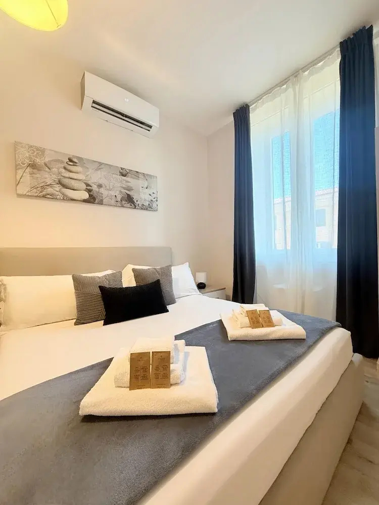 Photo - San Pietro Rooms 84