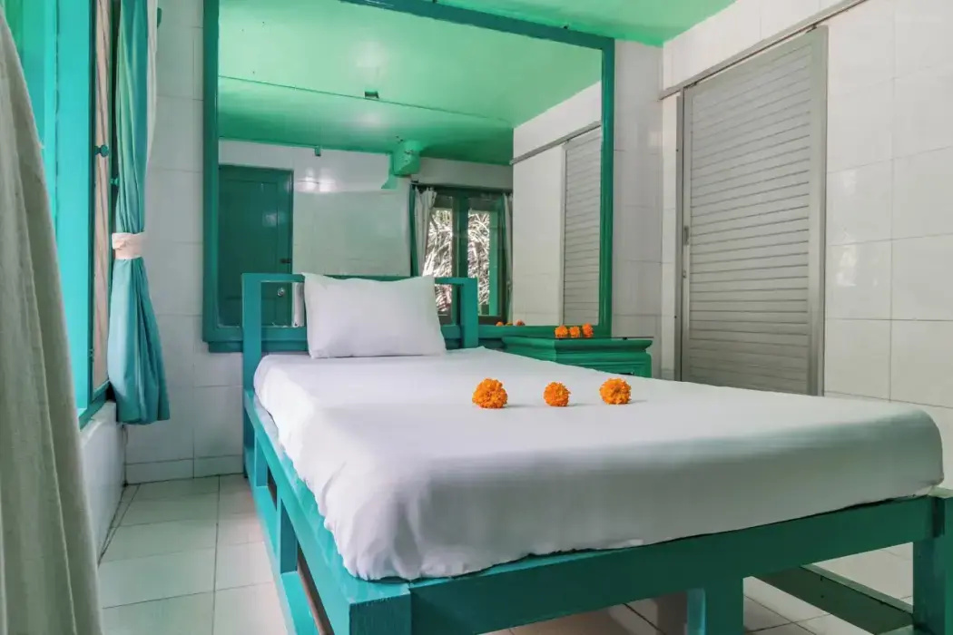 Photo - Belvilla Padma Legian Resort Near Monkey ForestNearUbud Palace