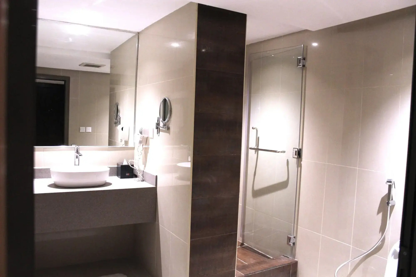 Photo - Ewaa Express Hotel - Al Olaya