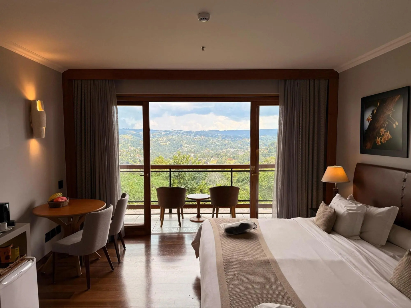 Photo - Bendito Cacao Resort & Spa