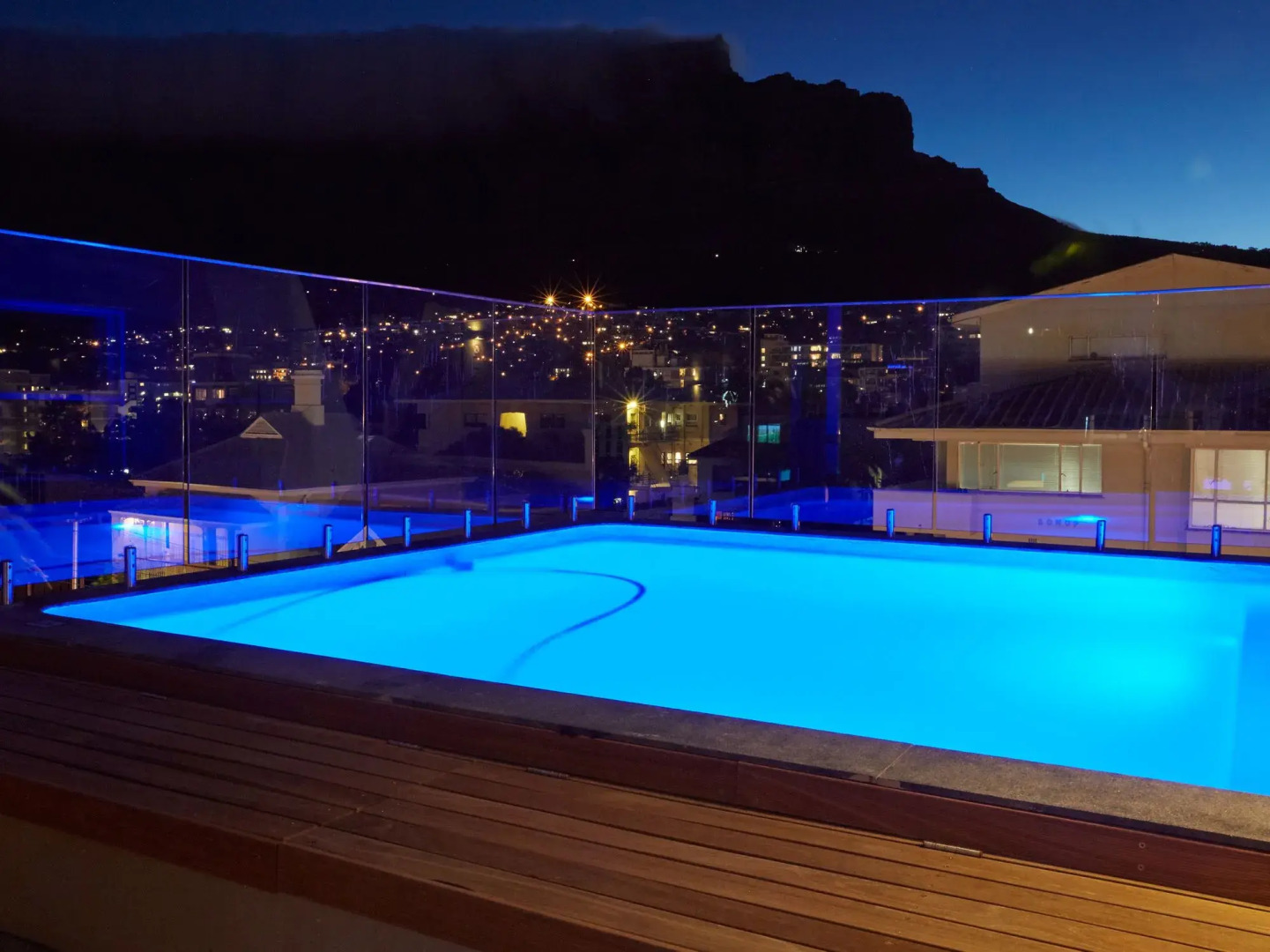 Photo - Cloud 9 Boutique Hotel and Spa