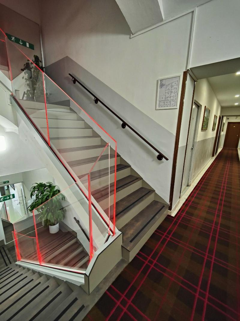 Photo - Hotel Romano