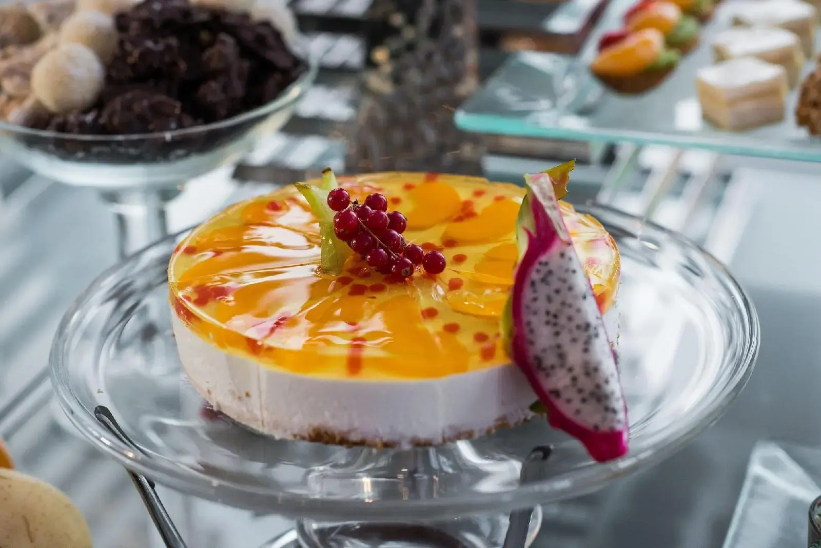 Photo - Hotel Lord - Warsaw Airport