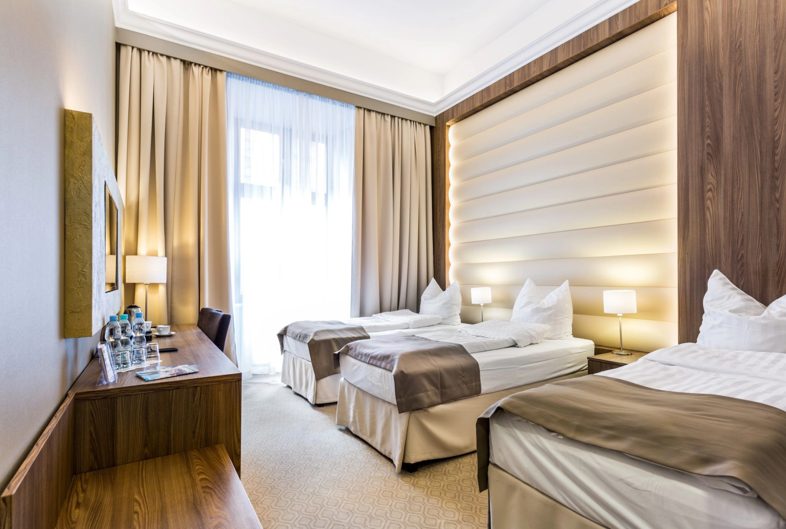 Photo - Hotel Elektor