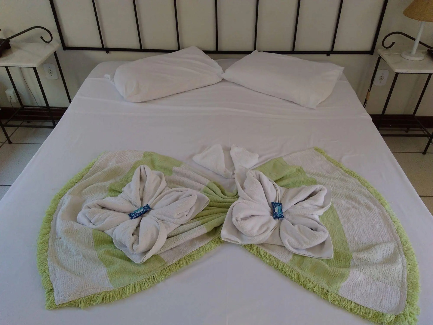 Photo - Pousada Casuarina Ferradura