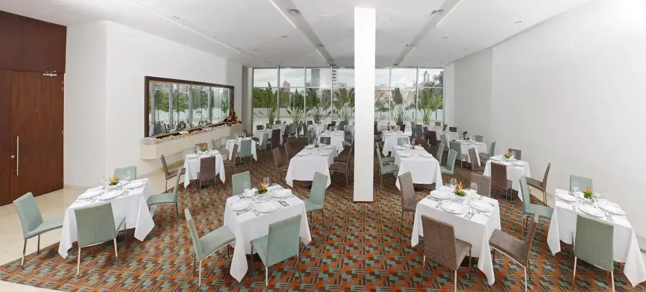 Photo - Hotel Estelar En Alto Prado