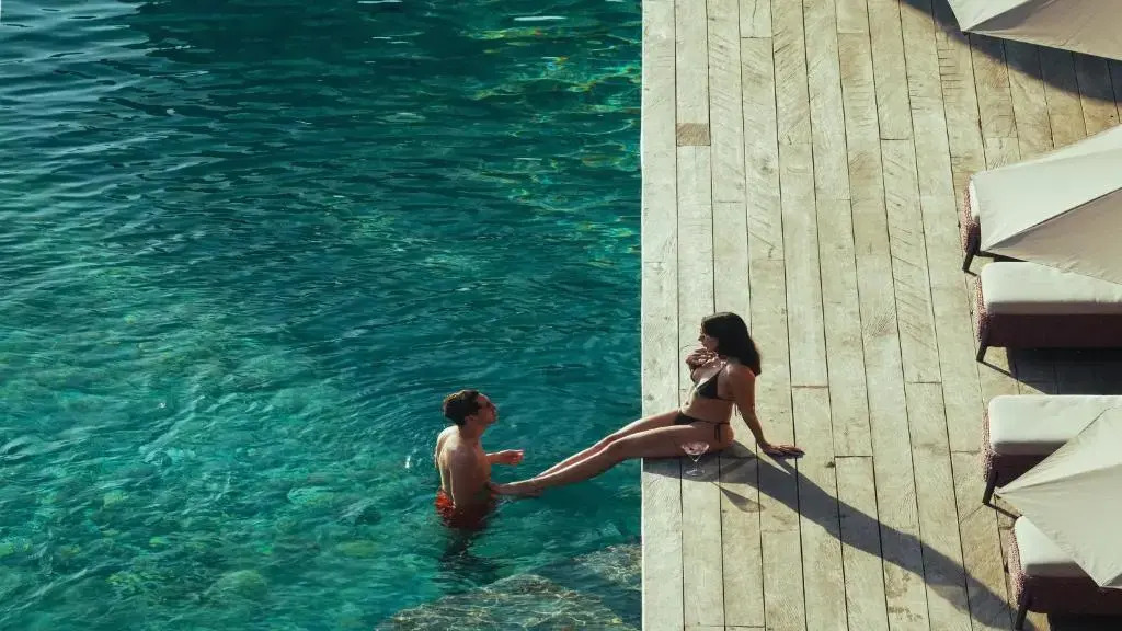 Foto - Noema Resort Pererenan