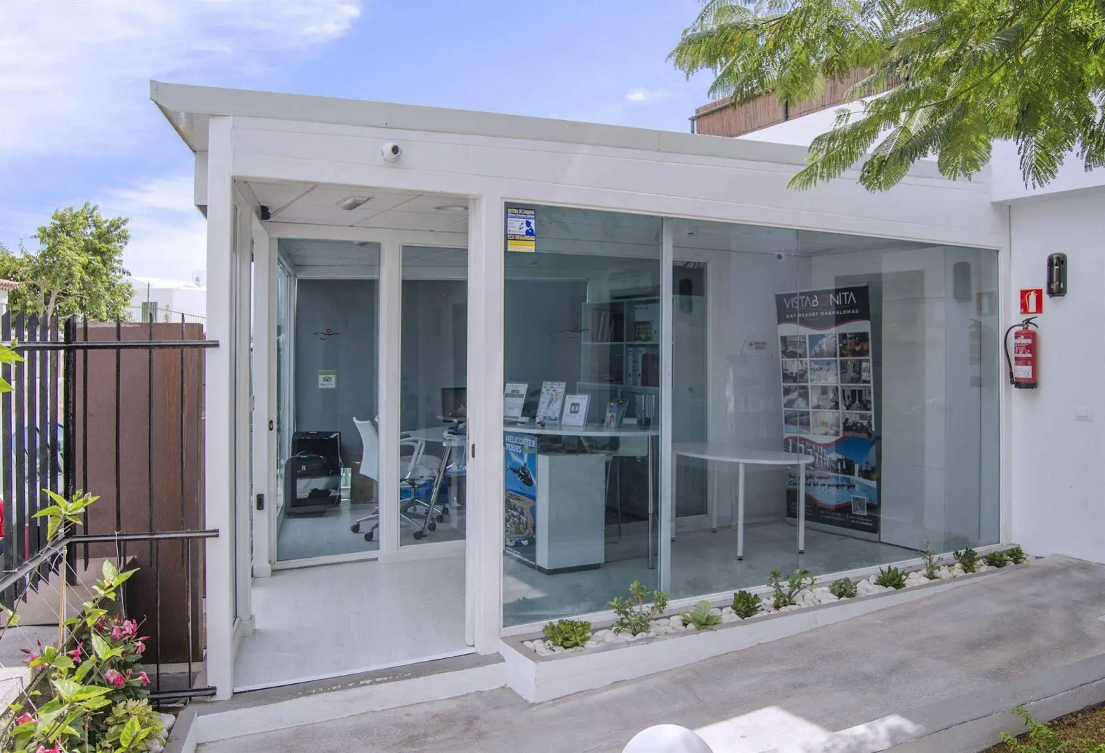 Photo - Vista Bonita - Gay and Lesbian Only Resort