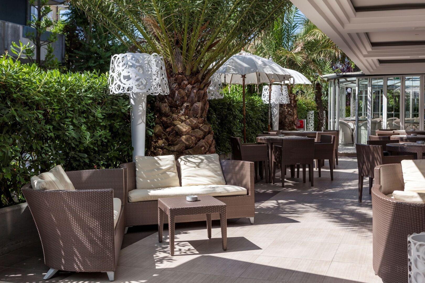 Photo - Hotel Feldberg