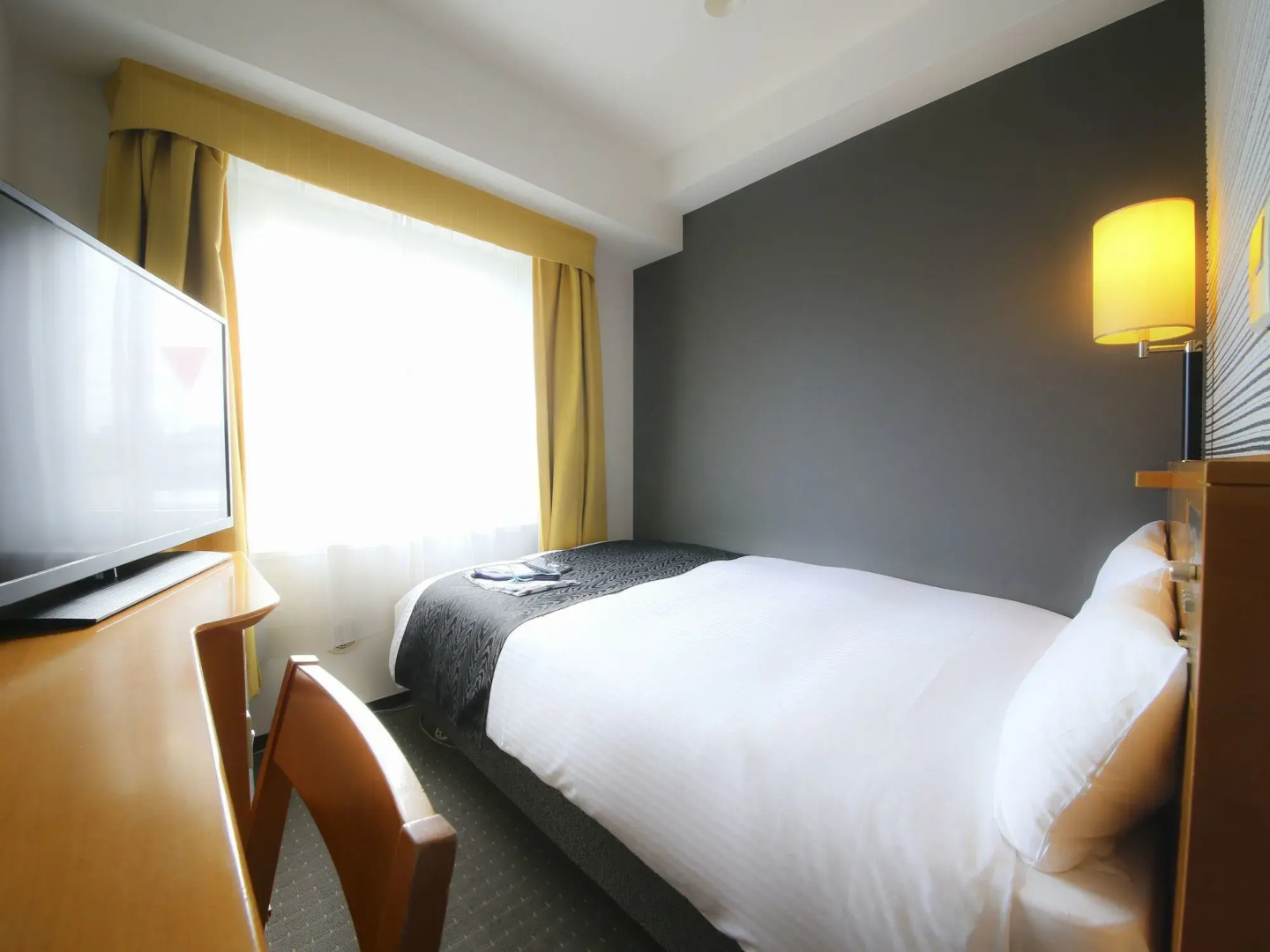 Foto - APA Hotel Chiba Yachiyo Midorigaoka