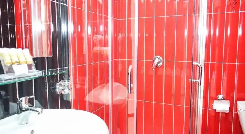 Foto - Hotel Liro - Adults Only