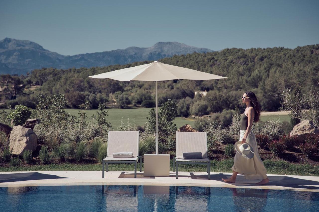 Foto - Es Figueral Nou Hotel Rural & Spa - Adults Only +12
