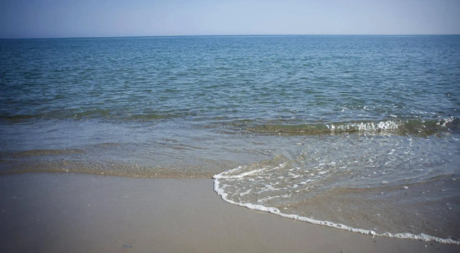 Foto - Hotel Caretta Beach