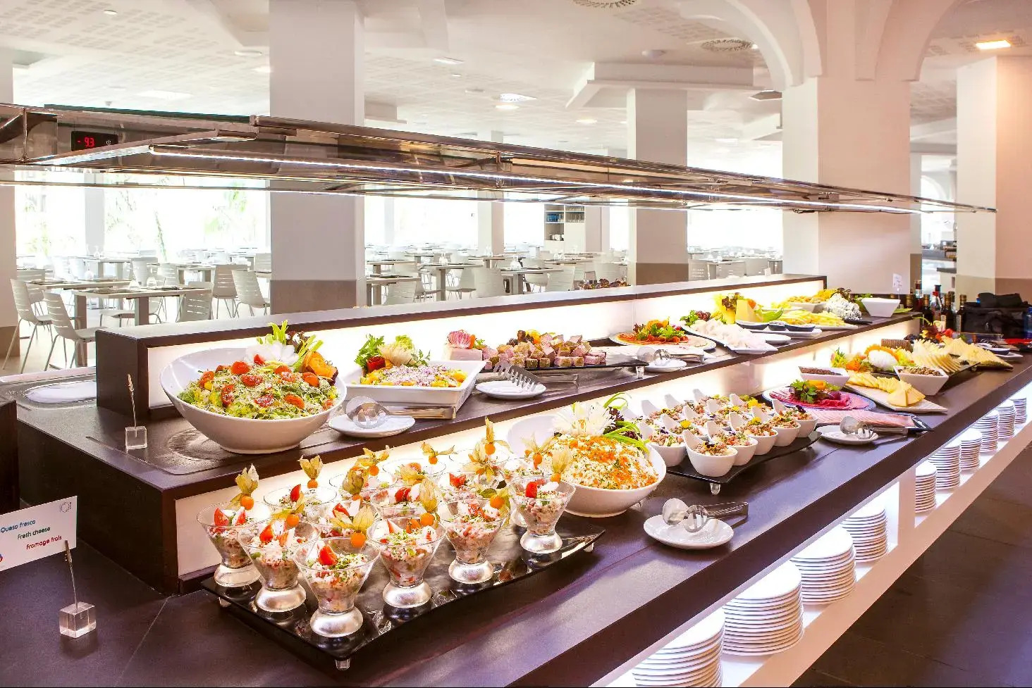 Photo - Port Benidorm Hotel & Spa 4* Sup