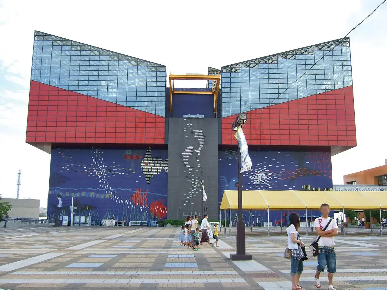 Photo - Hotel Awina Osaka