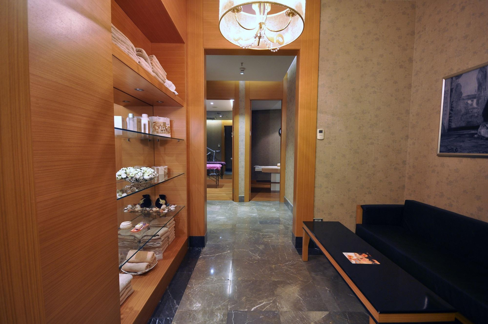 Photo - Levni Hotel & Spa - Special Class