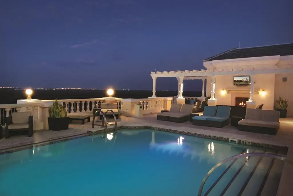 Foto - Reunion Resort & Golf Club