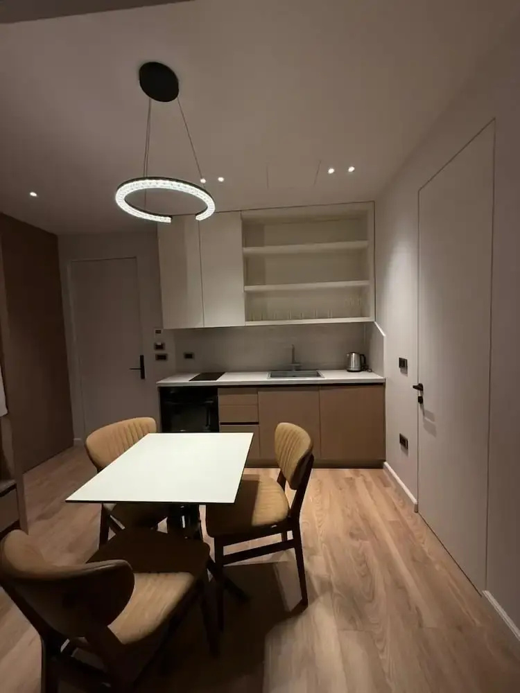 Foto - Terra Boutique Hotel
