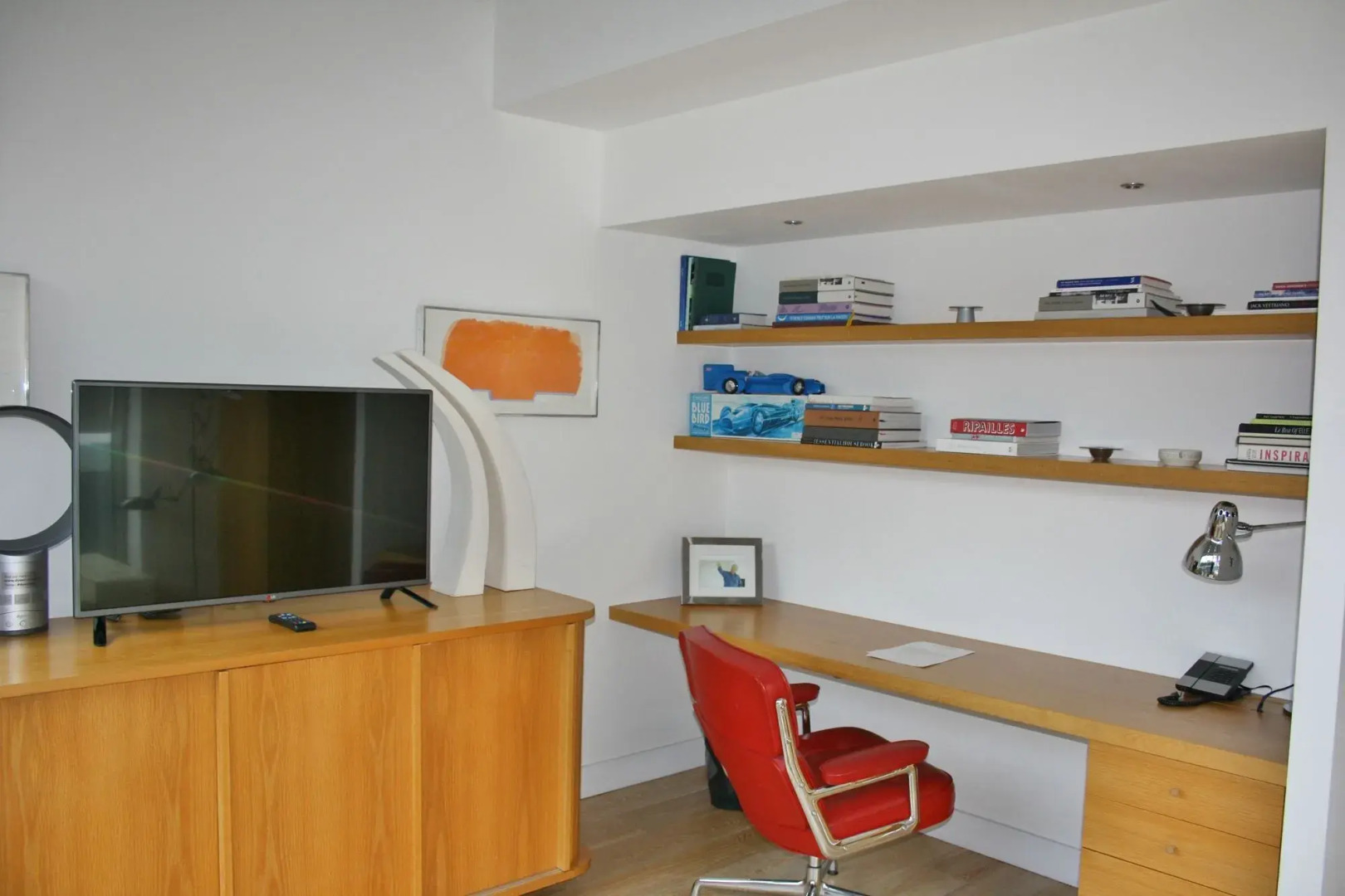 Photo - Boundary Shoreditch