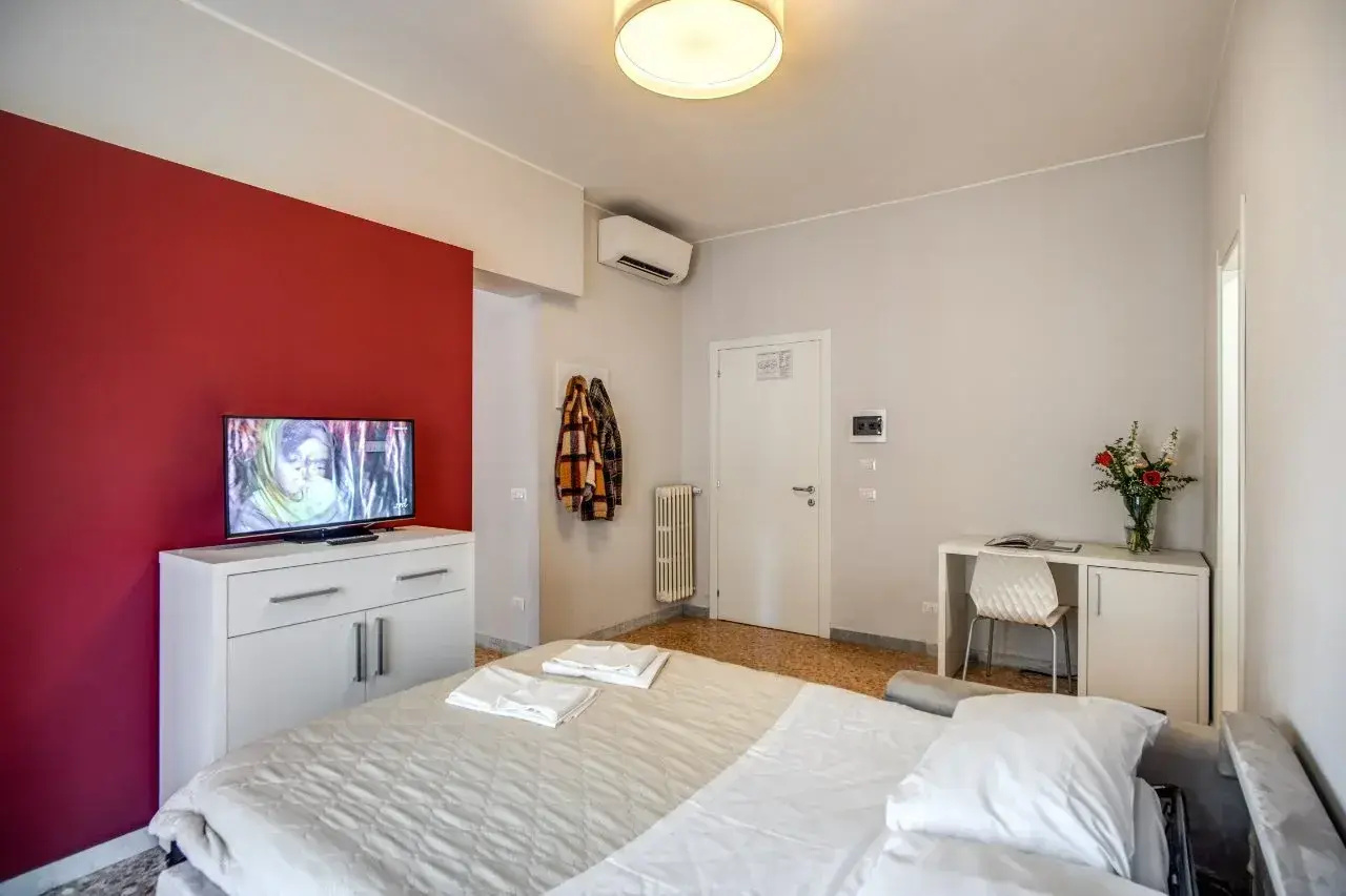 Photo - Casa Per Ferie Ravasco San Pietro