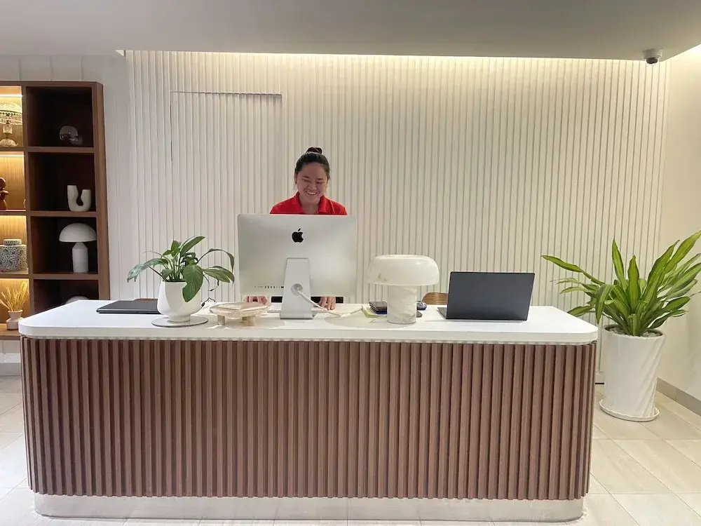 Photo - Velea Serviced Apartments & Suites