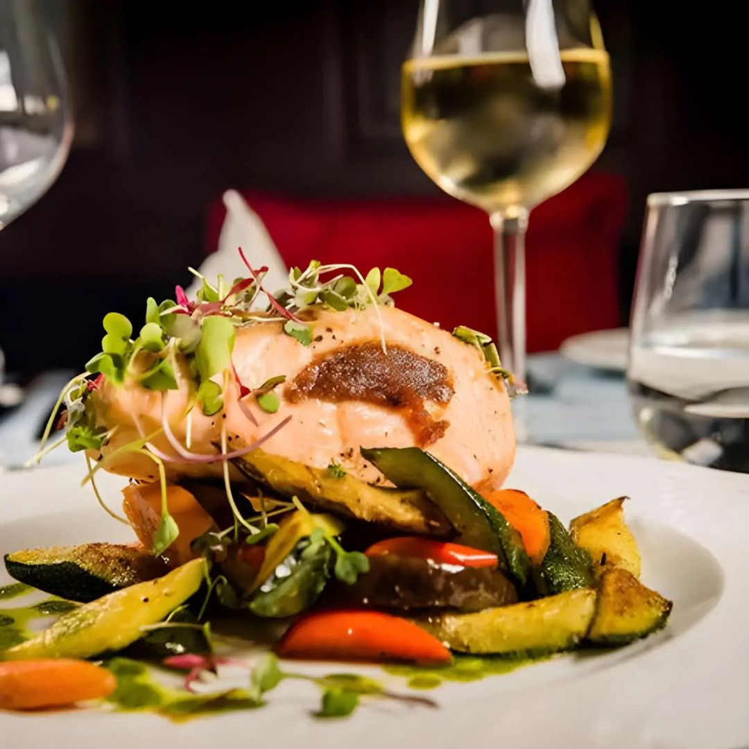 Foto - Santiago de Alfama - Boutique Hotel