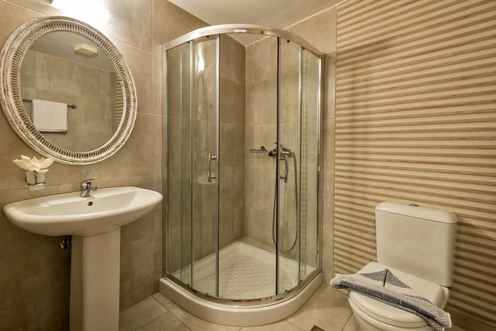 Foto - Mirtilos Studios & Apartments