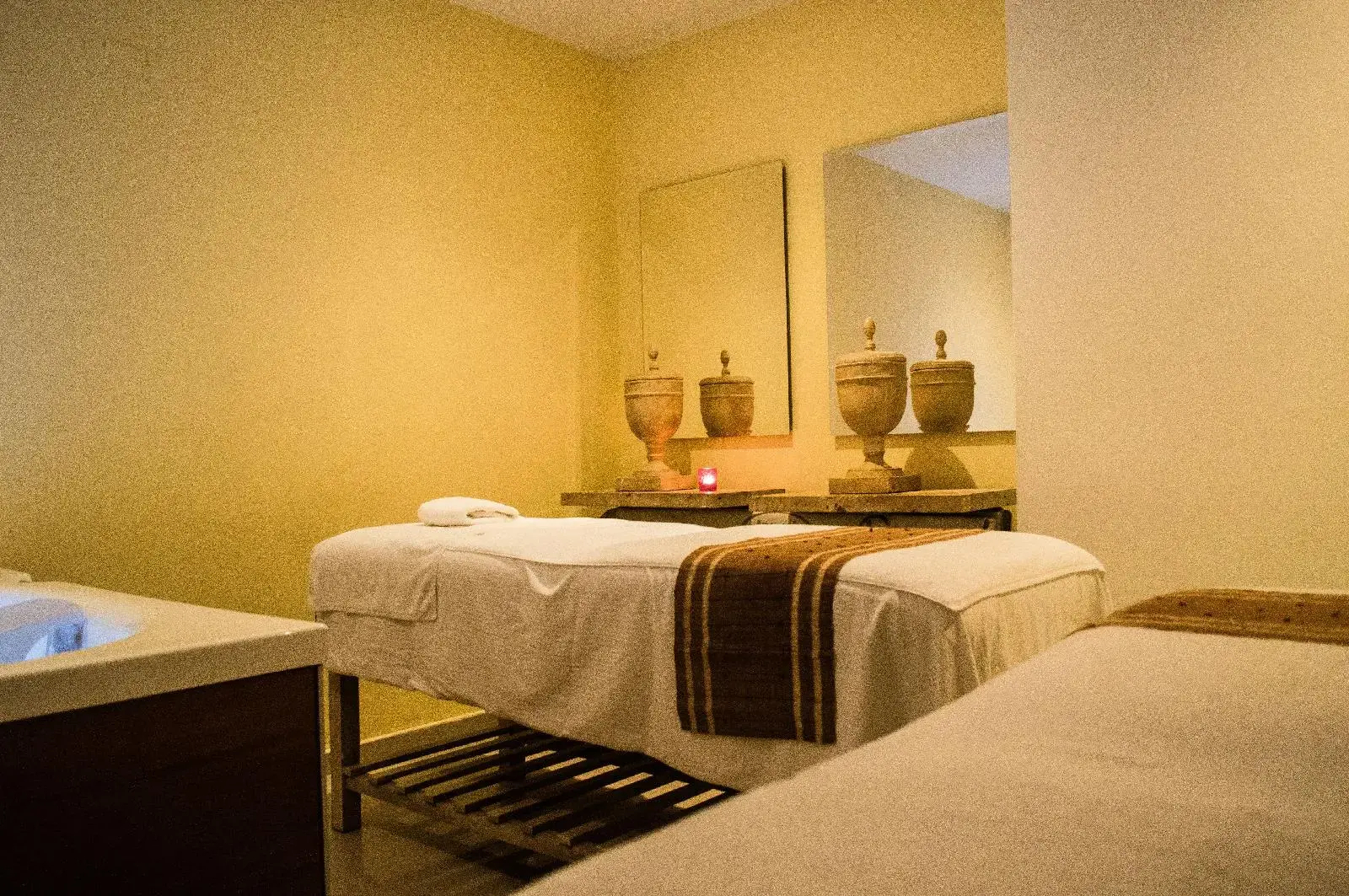Foto - Hilton Cartagena