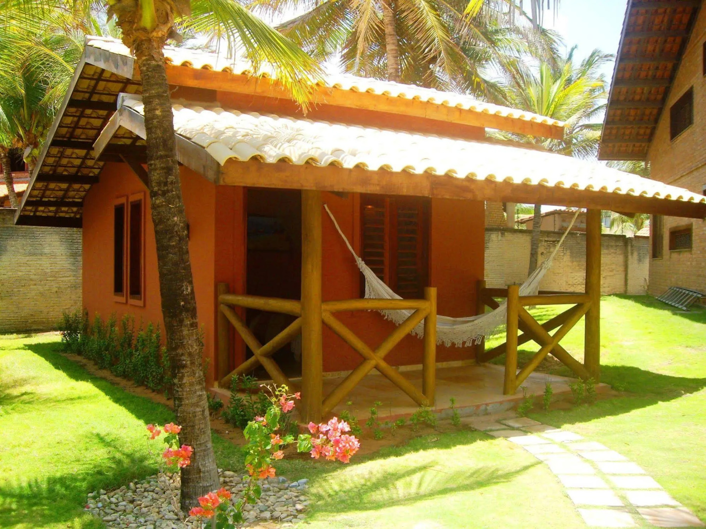 Photo - Hotel Pousada Beleza das Ondas