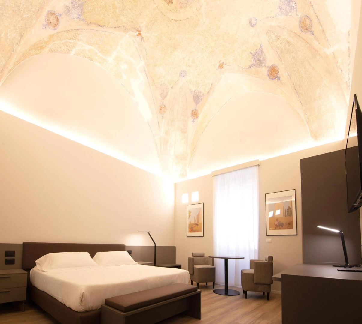 Foto - Hotel Orientale