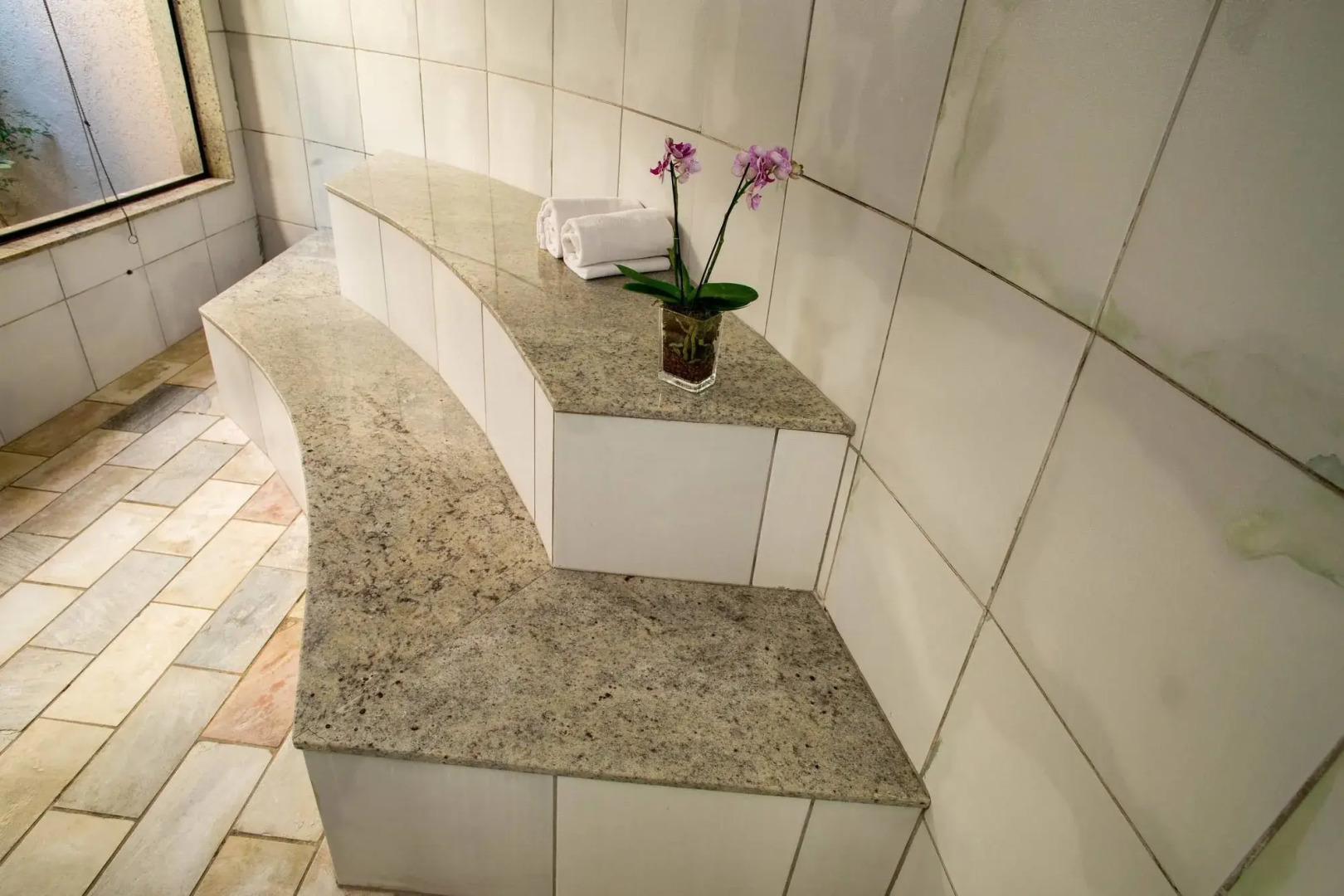 Foto - Hotel Dan Inn Campinas Anhanguera - By Nacional Inn