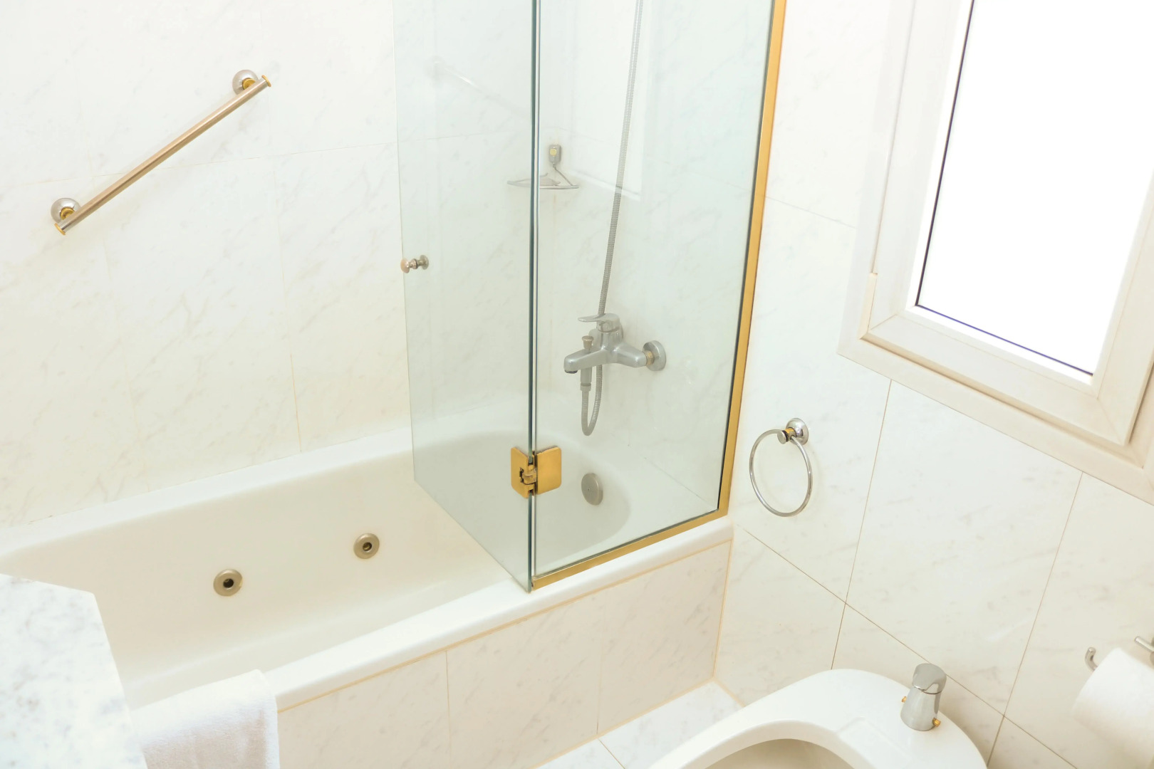 Photo - Cyan Américas Towers Hotel