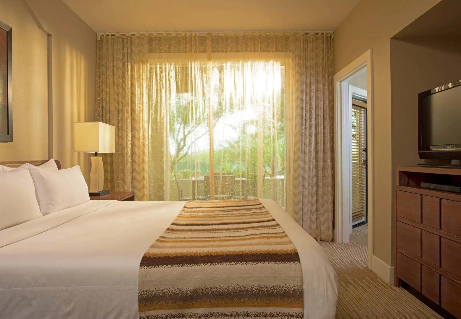Foto - Marriott's Canyon Villas