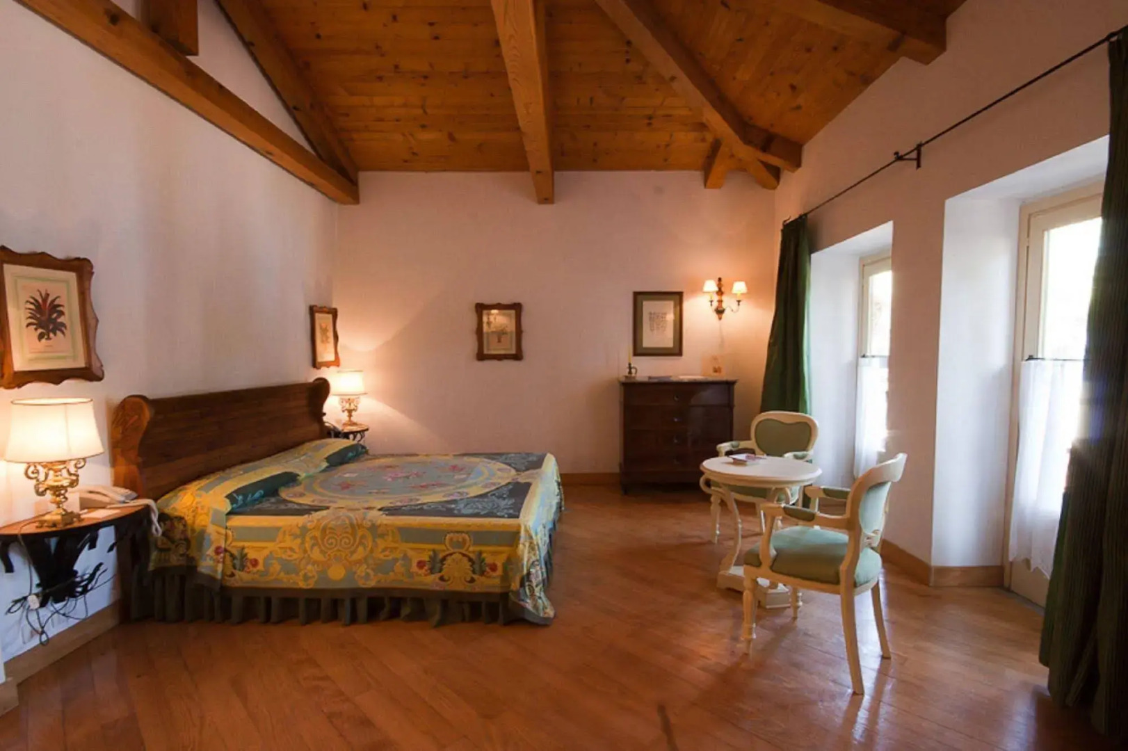 Photo - Residenza Il Duomo